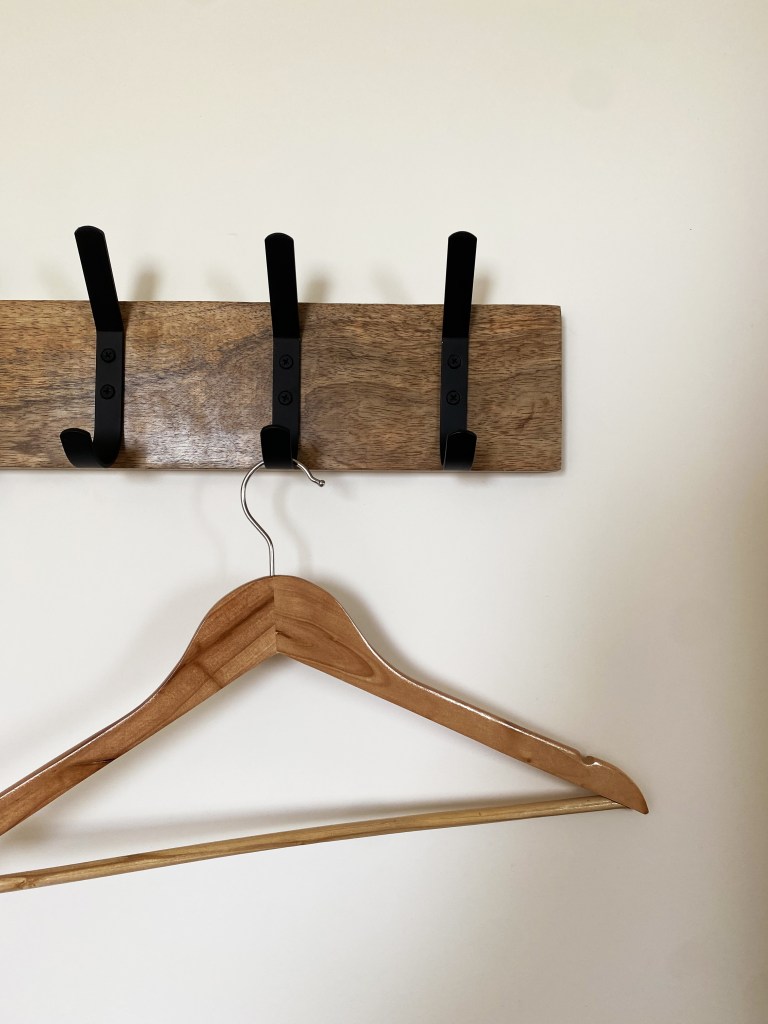 Projet d’architecture d’intérieur réalisé à Rennes